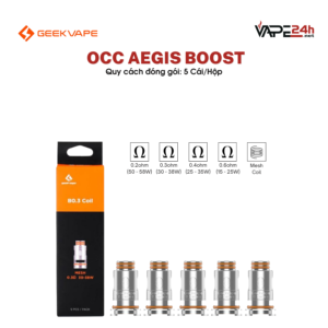_Occ Aegis Boost Copy