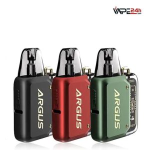 Argus P1 Pod Kit by VOOPOO 20W